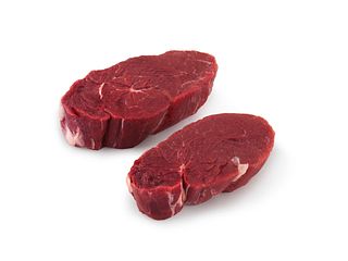 Tenderloin Steak_Defatted_1189A